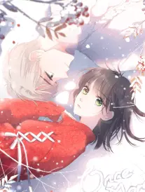 纸上深海
