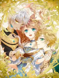 3d漫画长篇 折页边境 封面